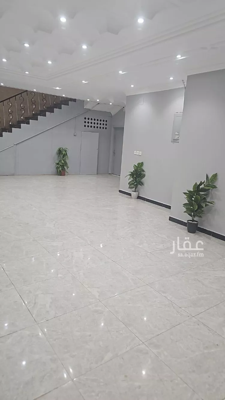 شقة للإيجار في شارع الأمير محمد بن سعود بن عبدالعزيز, حي القدس, مدينة الرياض, منطقة الرياض صورة 3