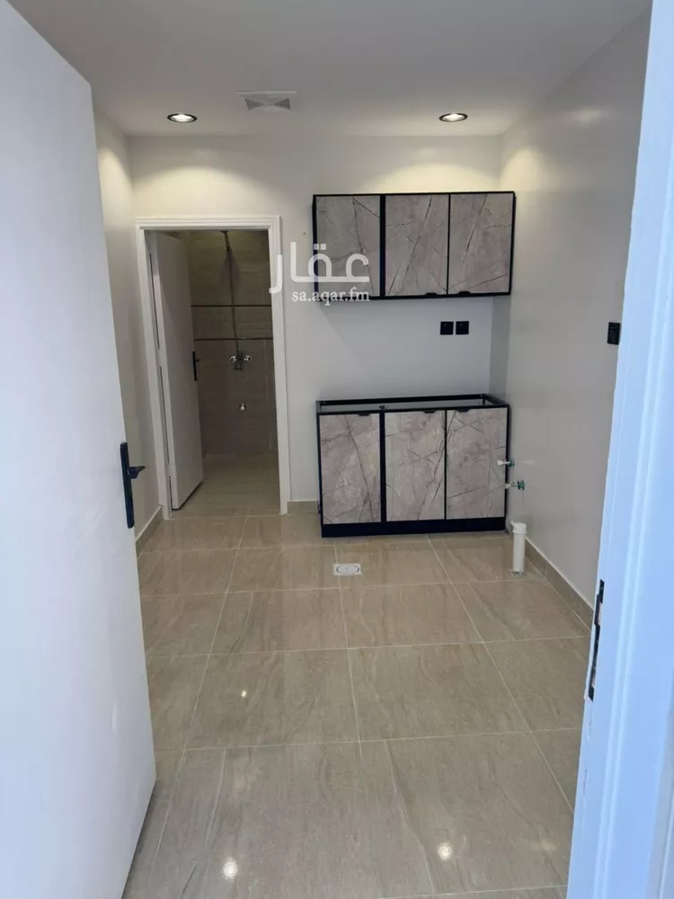 شقة للإيجار في شارع أبي زيد الأنصاري, حي النهضة, مدينة الرياض, منطقة الرياض