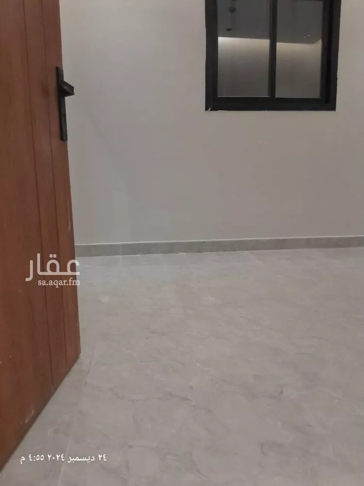 شقة للإيجار في شارع عبدالله بن عمر, حي النسيم الغربي, مدينة الرياض, منطقة الرياض