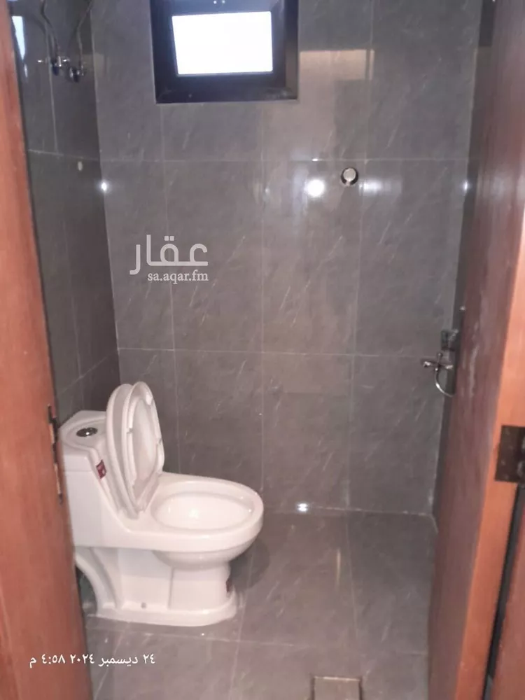 شقة للإيجار في شارع عبدالله بن عمر, حي النسيم الغربي, مدينة الرياض, منطقة الرياض صورة 4