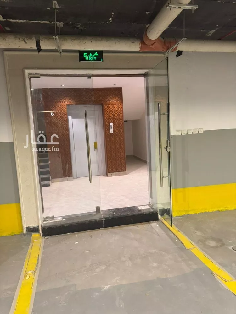 شقة للإيجار في شارع عبدالله بن عمر, حي النسيم الغربي, مدينة الرياض, منطقة الرياض