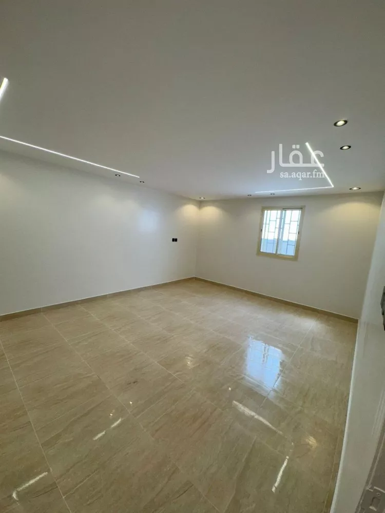 شقة للإيجار في شارع أبي زيد الأنصاري, حي النهضة, مدينة الرياض, منطقة الرياض صورة 3