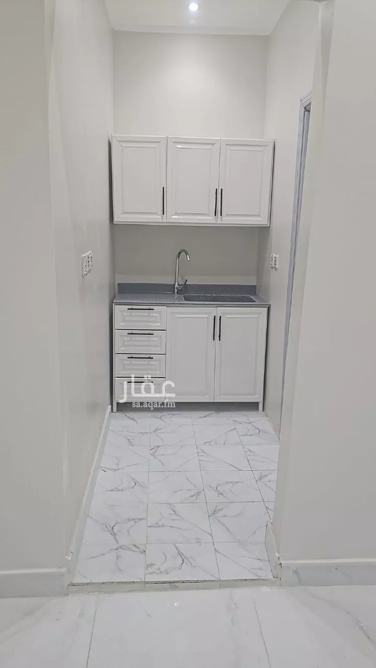 شقة للإيجار في شارع الأمير محمد بن سعود بن عبدالعزيز, حي القدس, مدينة الرياض, منطقة الرياض صورة 5