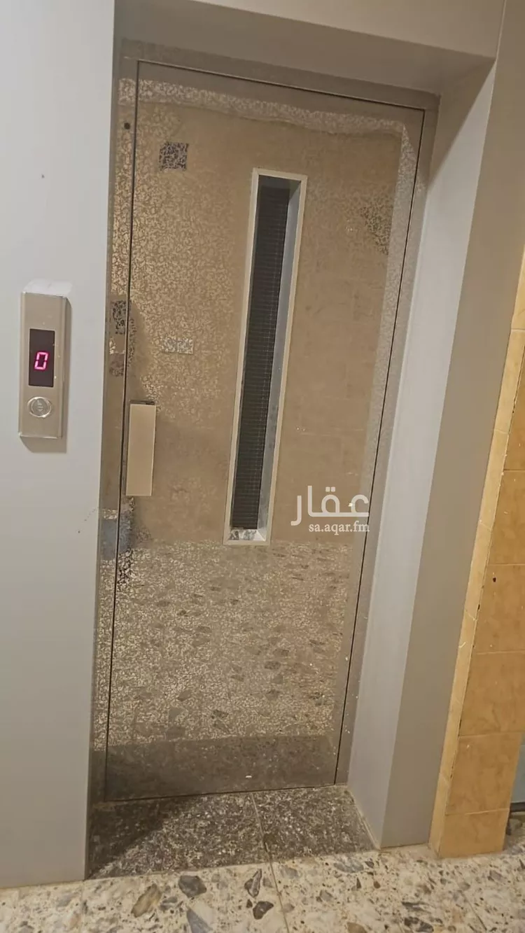 شقة للإيجار في شارع الأمير محمد بن سعود بن عبدالعزيز, حي القدس, مدينة الرياض, منطقة الرياض صورة 4