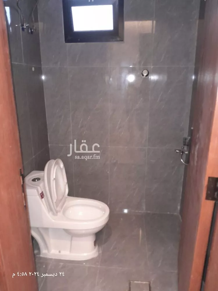 شقة للإيجار في شارع عبدالله بن عمر, حي النسيم الغربي, مدينة الرياض, منطقة الرياض صورة 2