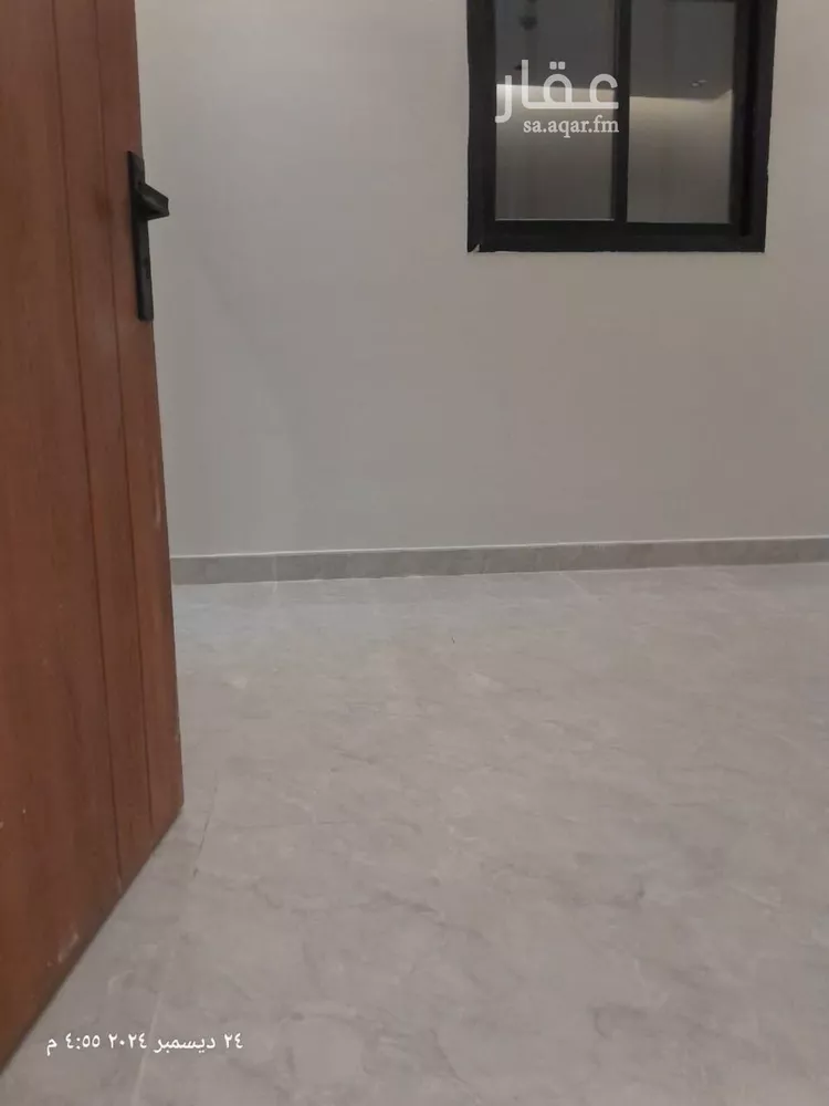 شقة للإيجار في شارع عبدالله بن عمر, حي النسيم الغربي, مدينة الرياض, منطقة الرياض صورة 2