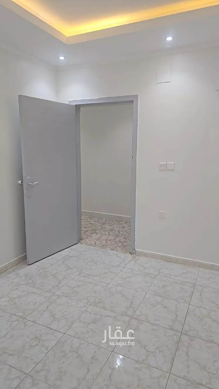 شقة للإيجار في شارع الأمير محمد بن سعود بن عبدالعزيز, حي القدس, مدينة الرياض, منطقة الرياض صورة 4