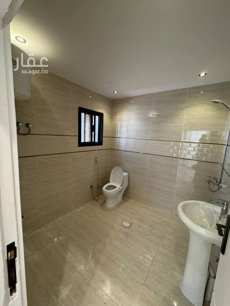 شقة للإيجار في شارع أبي زيد الأنصاري, حي النهضة, مدينة الرياض, منطقة الرياض صورة 2