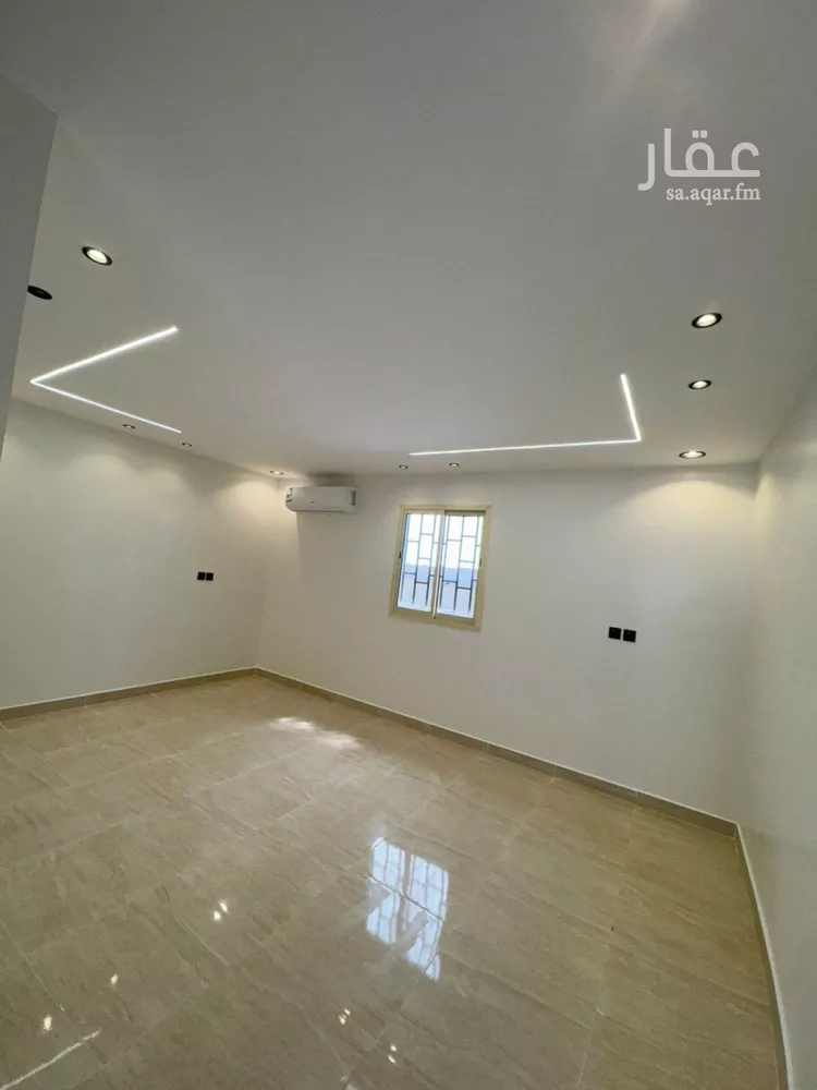 شقة للإيجار في شارع أبي زيد الأنصاري, حي النهضة, مدينة الرياض, منطقة الرياض صورة 3