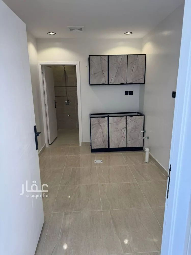 شقة للإيجار في شارع الطلاب, حي الخليج, مدينة الرياض, منطقة الرياض صورة 2