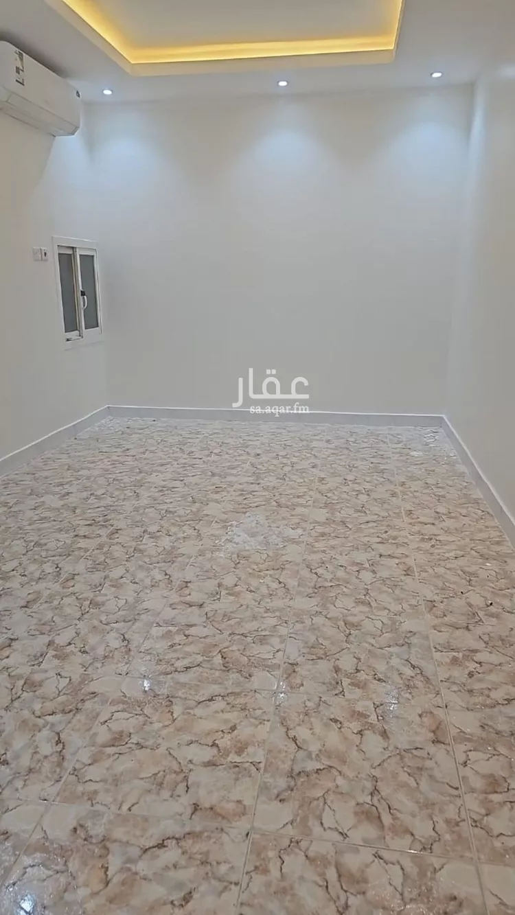 شقة للإيجار في شارع الأمير محمد بن سعود بن عبدالعزيز, حي القدس, مدينة الرياض, منطقة الرياض صورة 2