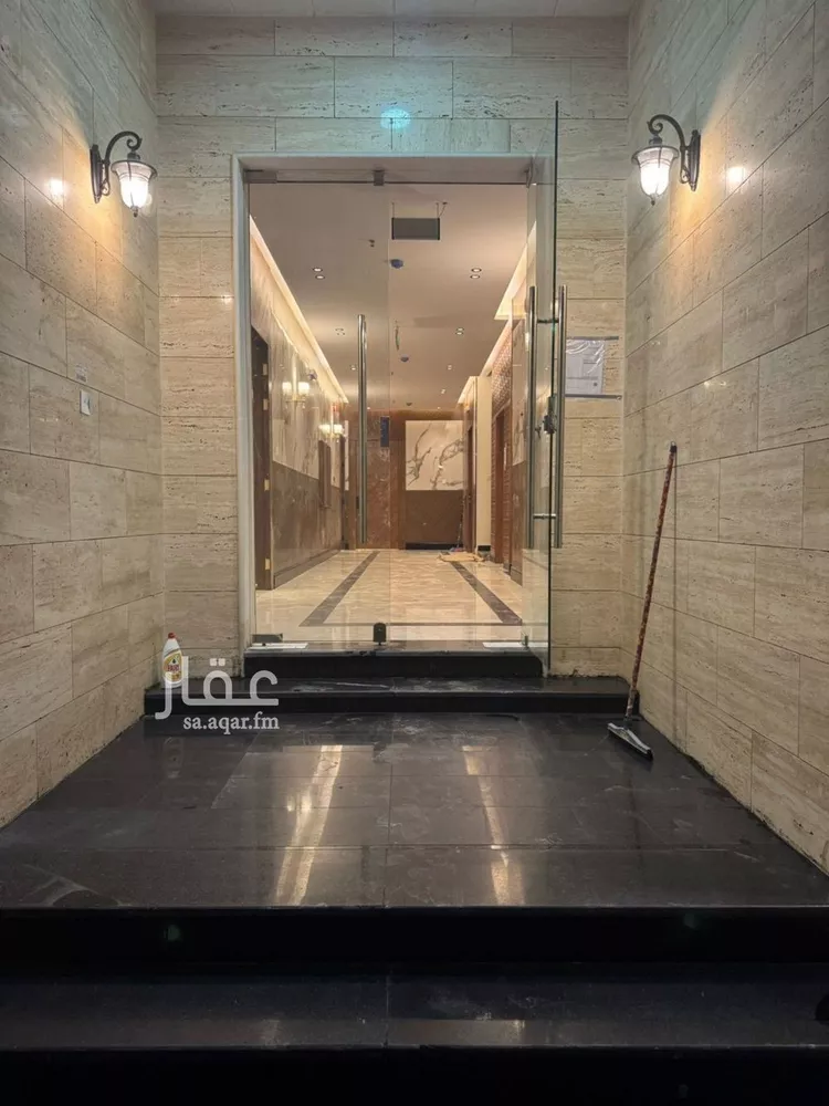 شقة للإيجار في شارع عبدالله بن عمر, حي النسيم الغربي, مدينة الرياض, منطقة الرياض 6