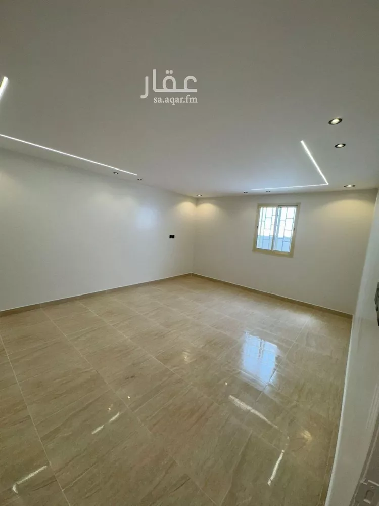 شقة للإيجار في شارع الطلاب, حي الخليج, مدينة الرياض, منطقة الرياض صورة 4