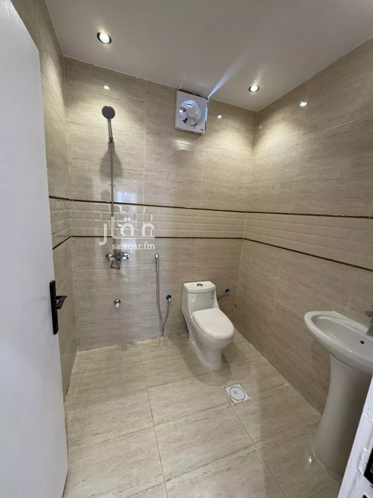 شقة للإيجار في شارع الطلاب, حي الخليج, مدينة الرياض, منطقة الرياض صورة 3