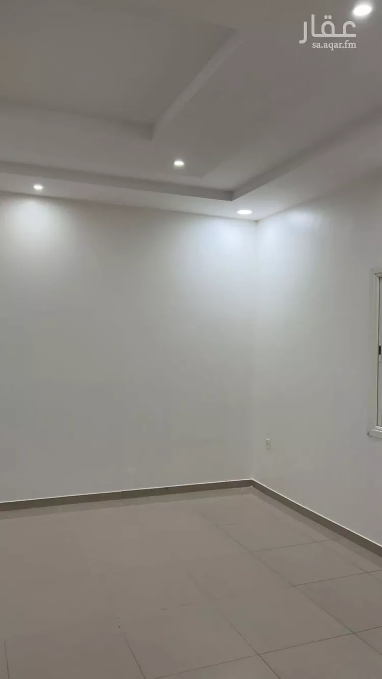 شقة للإيجار في شارع أحمد بن محمد البصري, حي العارض, مدينة الرياض, منطقة الرياض صورة 2