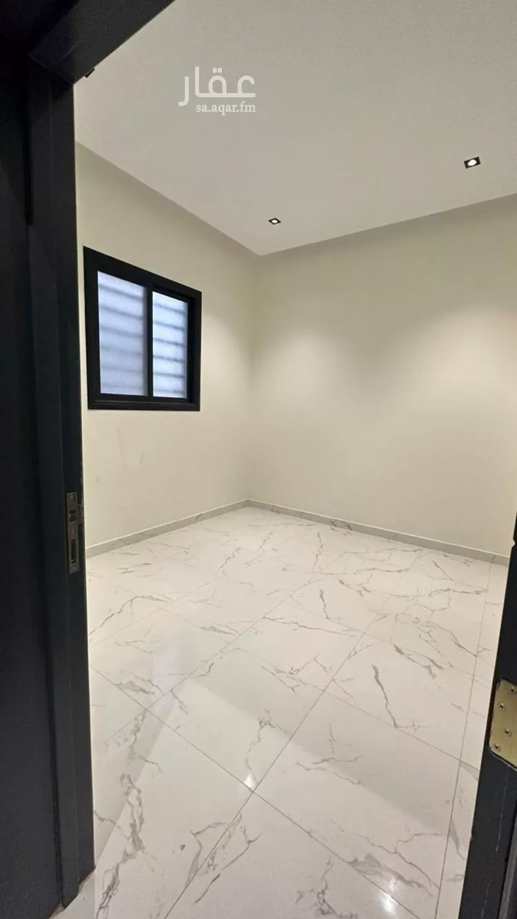 شقة للإيجار في شارع 42134, حي ضاحية نمار, مدينة الرياض, منطقة الرياض