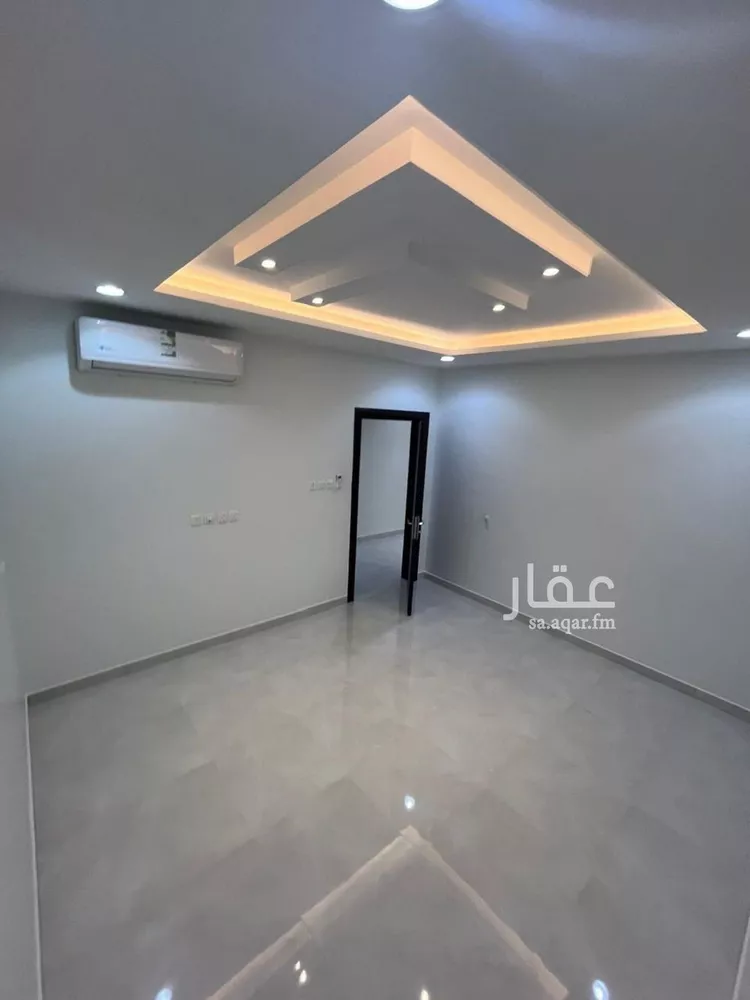 دور للإيجار في شارع كريم الدين البرموني, حي النرجس, مدينة الرياض, منطقة الرياض صورة 2