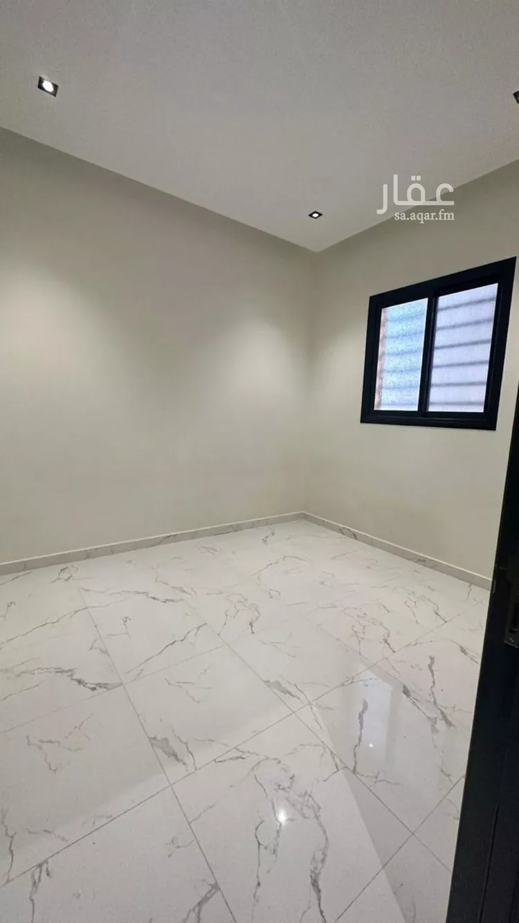 شقة للإيجار في شارع 42134, حي ضاحية نمار, مدينة الرياض, منطقة الرياض صورة 2