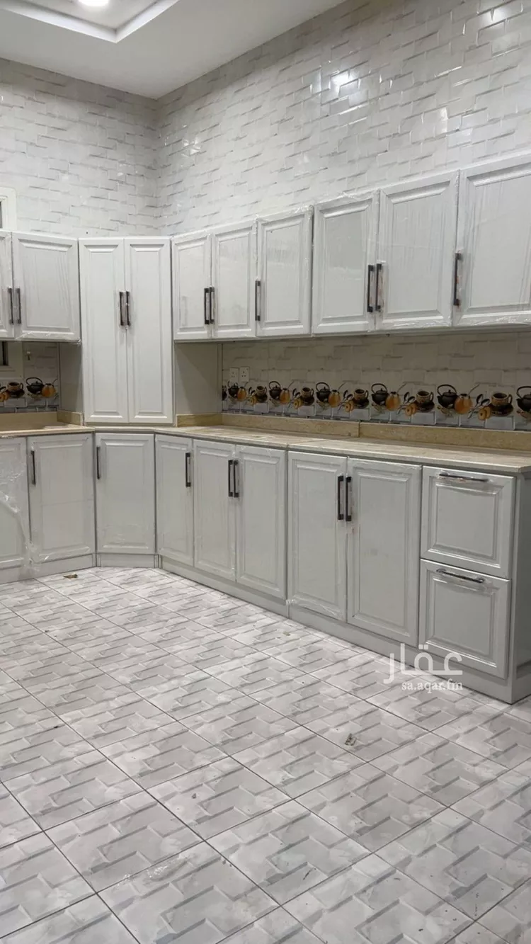 شقة للإيجار في شارع أحمد بن محمد البصري, حي العارض, مدينة الرياض, منطقة الرياض صورة 4