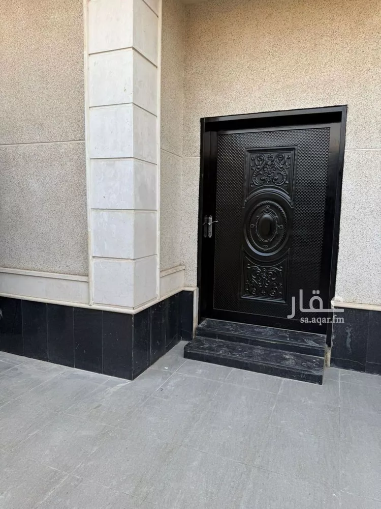 دور للإيجار في شارع 56164, حي العارض, مدينة الرياض, منطقة الرياض صورة 2