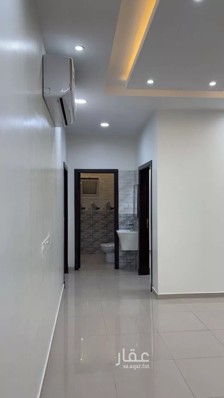 شقة للإيجار في شارع أحمد بن محمد البصري, حي العارض, مدينة الرياض, منطقة الرياض صورة 3
