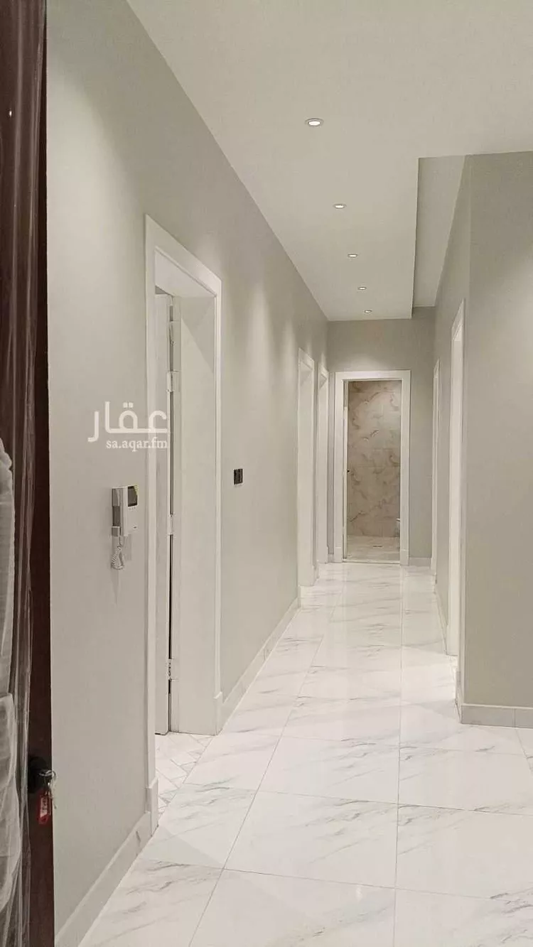 شقة للإيجار في شارع البكري, حي الصفاء, مدينة جدة, منطقة مكة المكرمة صورة 3