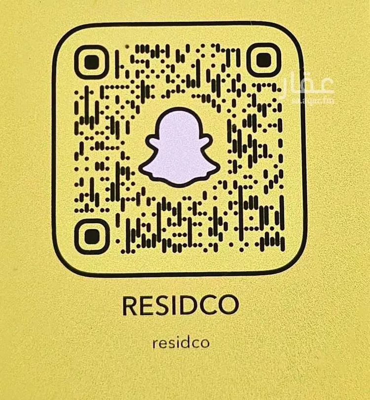 شقة للإيجار في شارع البكري, حي الصفاء, مدينة جدة, منطقة مكة المكرمة صورة 2