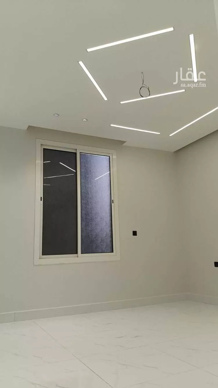 شقة للإيجار في شارع البكري, حي الصفاء, مدينة جدة, منطقة مكة المكرمة صورة 4