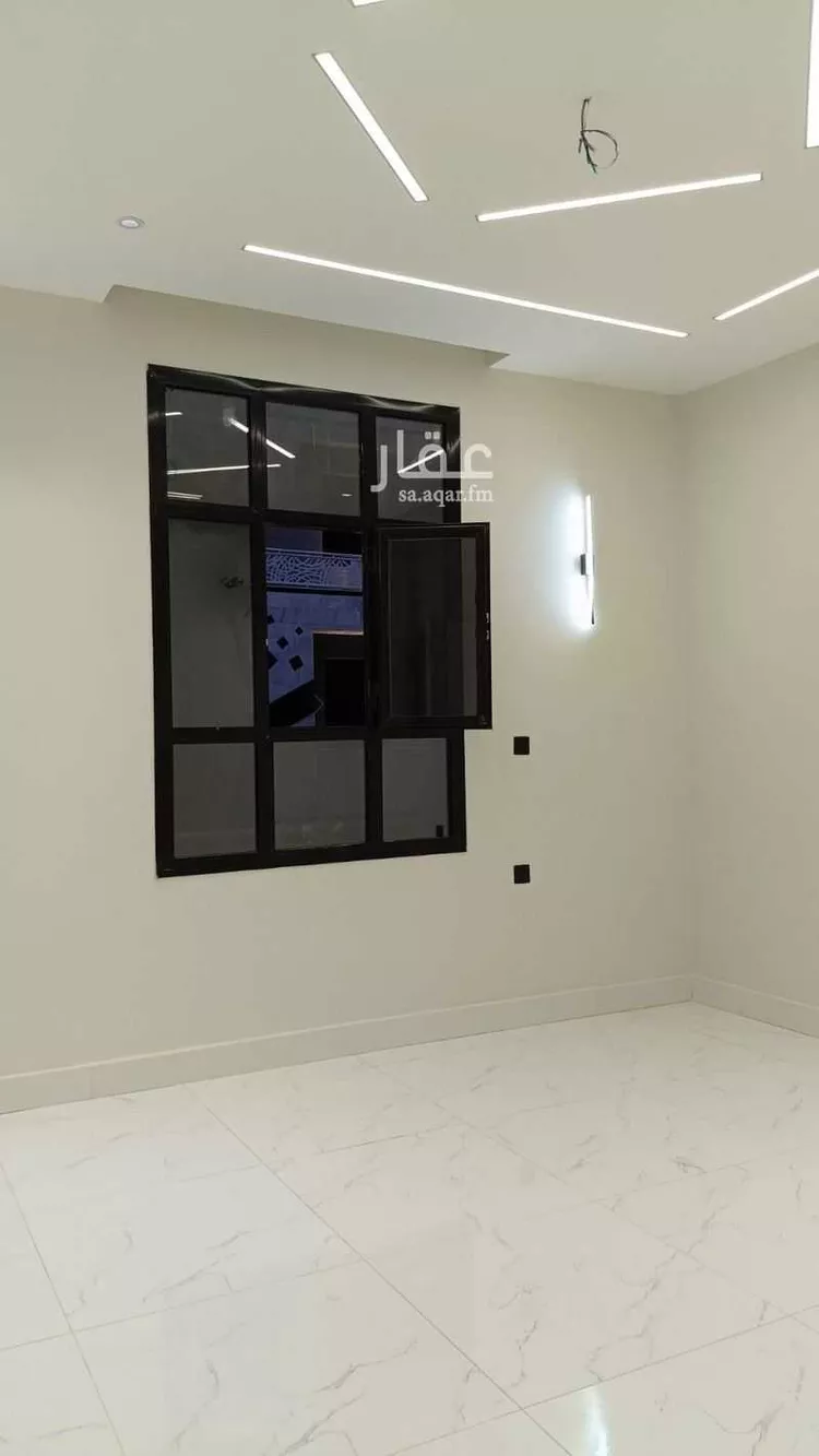 شقة للإيجار في شارع البكري, حي الصفاء, مدينة جدة, منطقة مكة المكرمة صورة 3