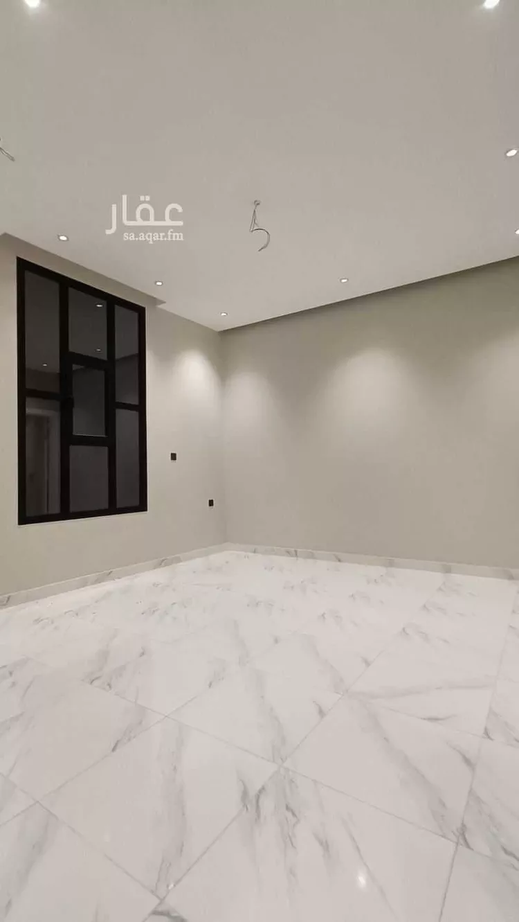 شقة للبيع في شارع البكري, حي الصفاء, مدينة جدة, منطقة مكة المكرمة صورة 4