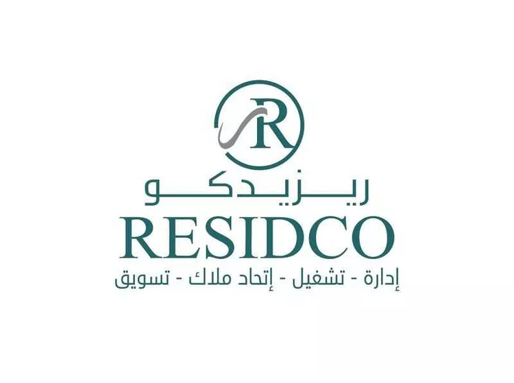 شقة للإيجار في شارع البكري, حي الصفاء, مدينة جدة, منطقة مكة المكرمة