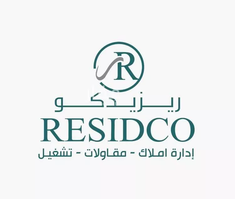 Apartment for Rent in Jeddah As Safaa