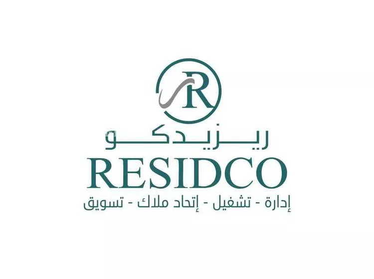 شقة للإيجار في شارع البكري, حي الصفاء, مدينة جدة, منطقة مكة المكرمة