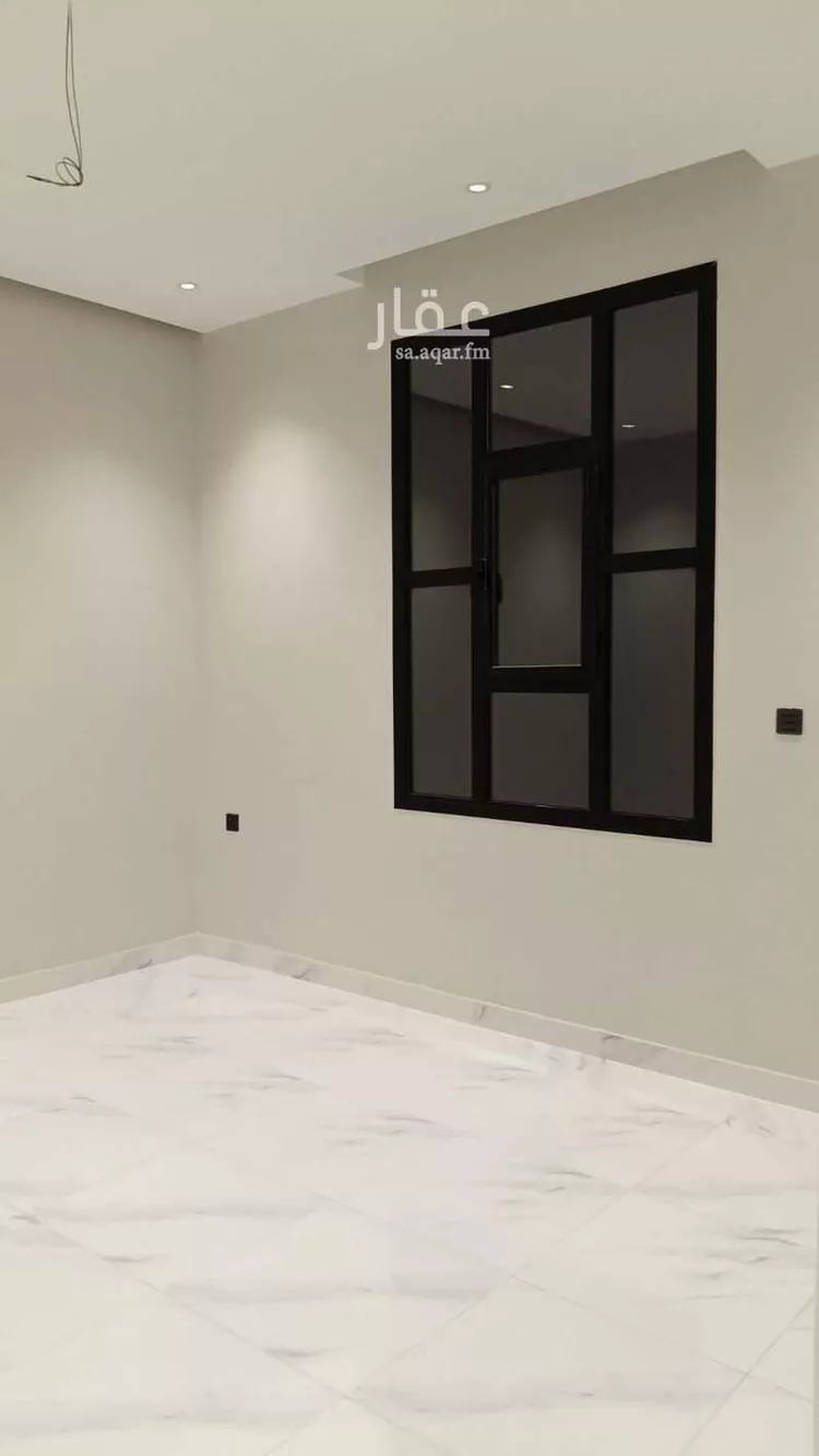 شقة للإيجار في شارع البكري, حي الصفاء, مدينة جدة, منطقة مكة المكرمة صورة 2