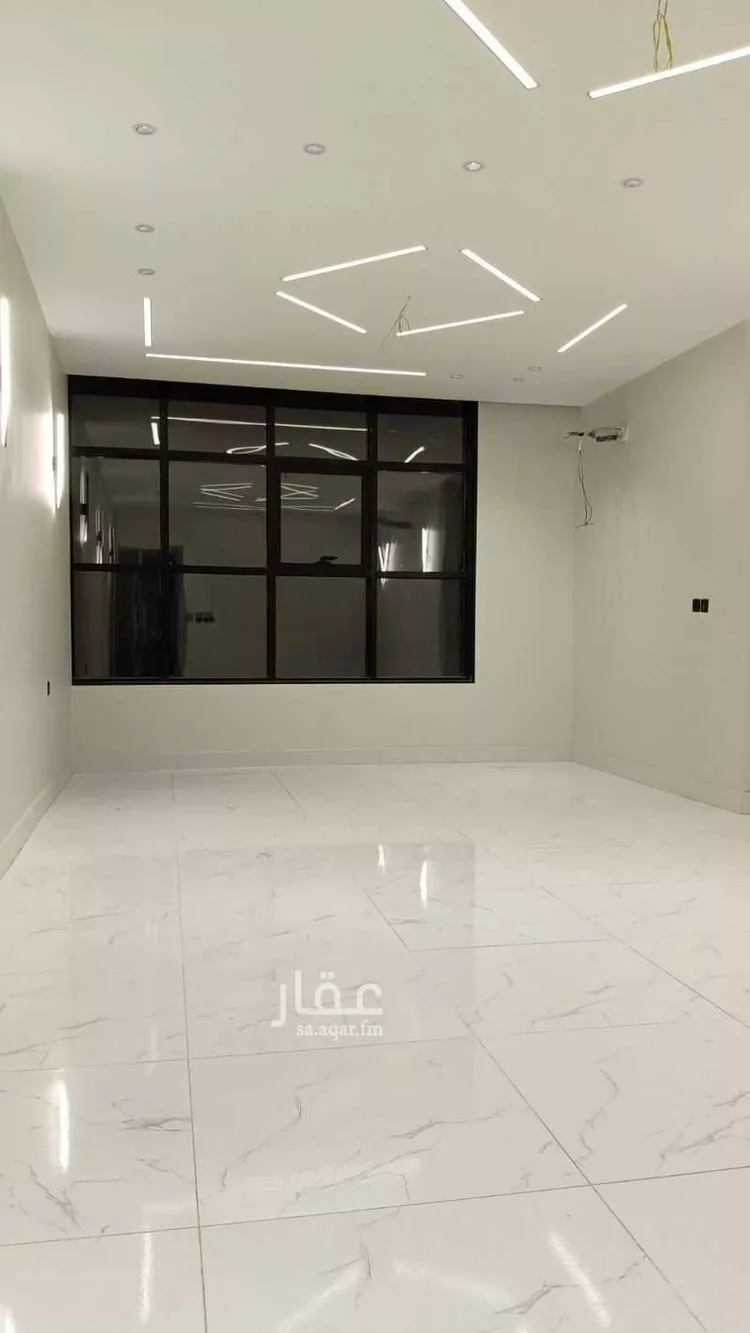 شقة للإيجار في شارع البكري, حي الصفاء, مدينة جدة, منطقة مكة المكرمة صورة 4