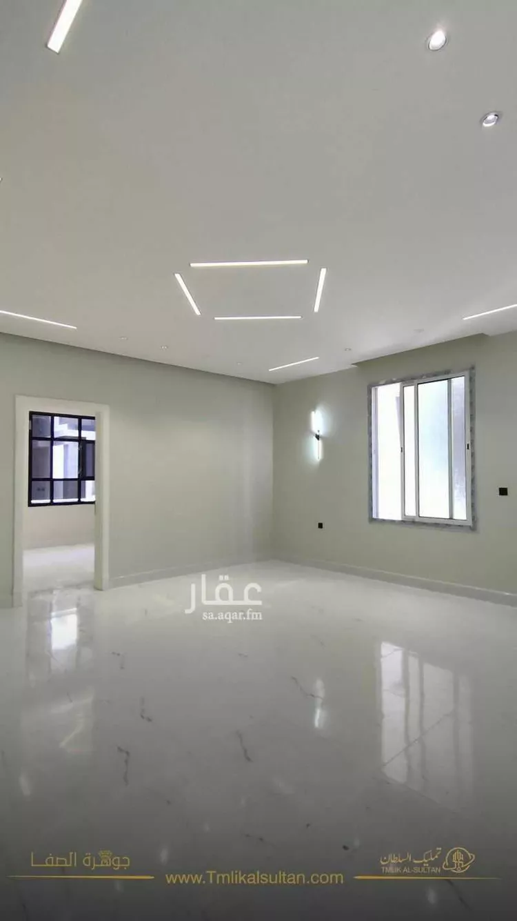شقة للإيجار في شارع البكري, حي الصفاء, مدينة جدة, منطقة مكة المكرمة صورة 5