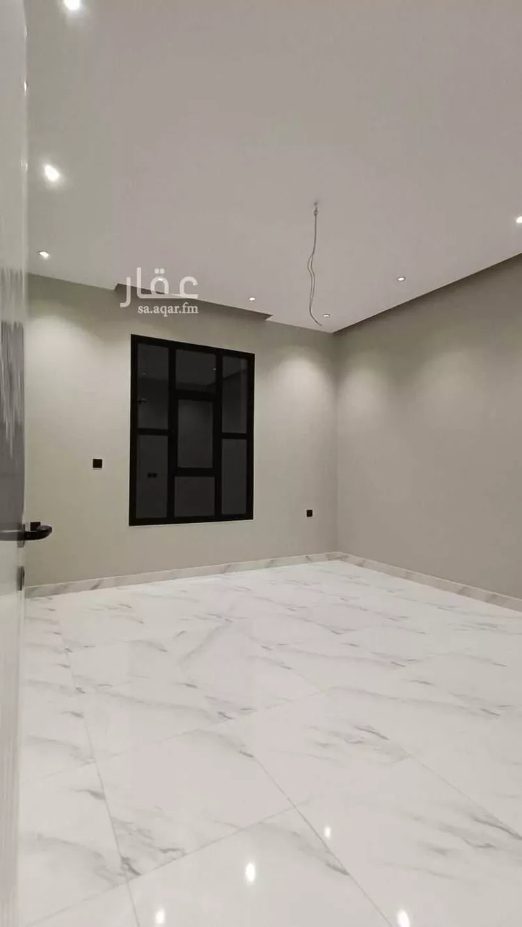 شقة للإيجار في شارع البكري, حي الصفاء, مدينة جدة, منطقة مكة المكرمة صورة 2