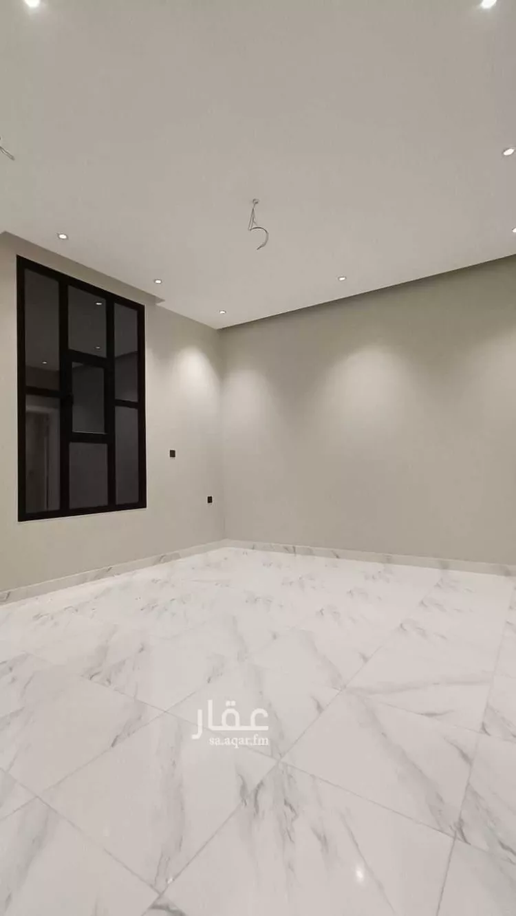 شقة للإيجار في شارع البكري, حي الصفاء, مدينة جدة, منطقة مكة المكرمة صورة 4
