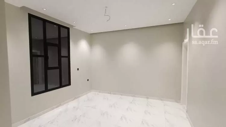 شقة للإيجار في شارع البكري, حي الصفاء, مدينة جدة, منطقة مكة المكرمة صورة 5