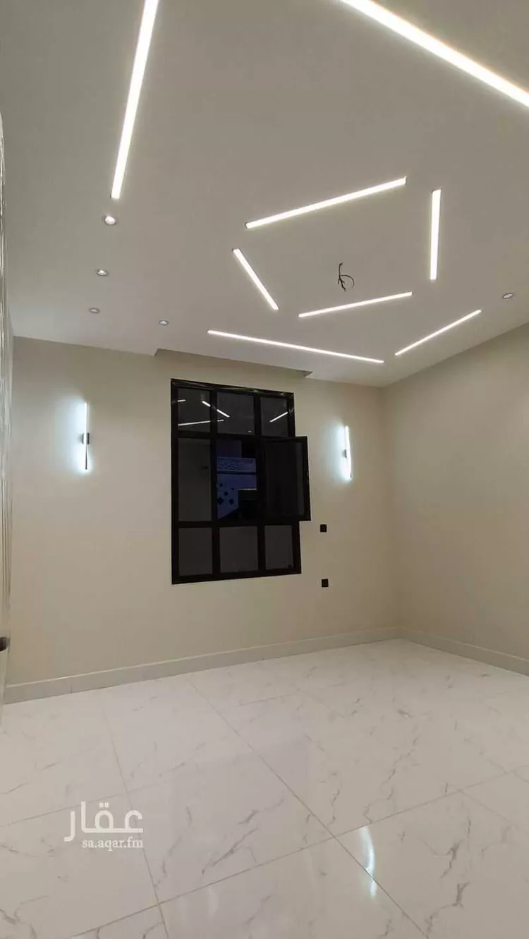 شقة للإيجار في شارع البكري, حي الصفاء, مدينة جدة, منطقة مكة المكرمة صورة 5