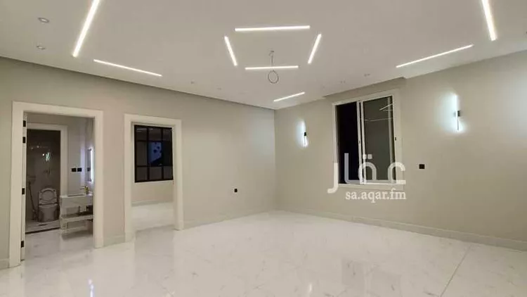 شقة للإيجار في شارع البكري, حي الصفاء, مدينة جدة, منطقة مكة المكرمة صورة 5