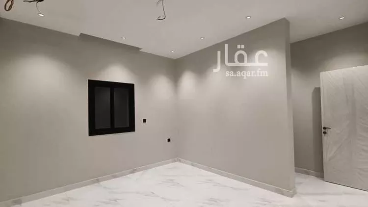 شقة للإيجار في شارع البكري, حي الصفاء, مدينة جدة, منطقة مكة المكرمة صورة 4