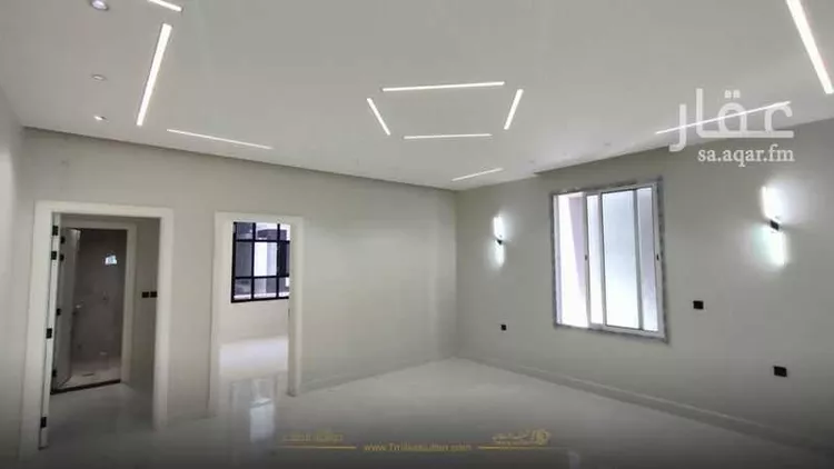 شقة للإيجار في شارع البكري, حي الصفاء, مدينة جدة, منطقة مكة المكرمة صورة 5
