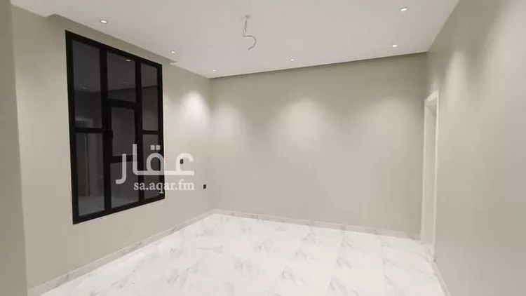 شقة للبيع في شارع البكري, حي الصفاء, مدينة جدة, منطقة مكة المكرمة صورة 3