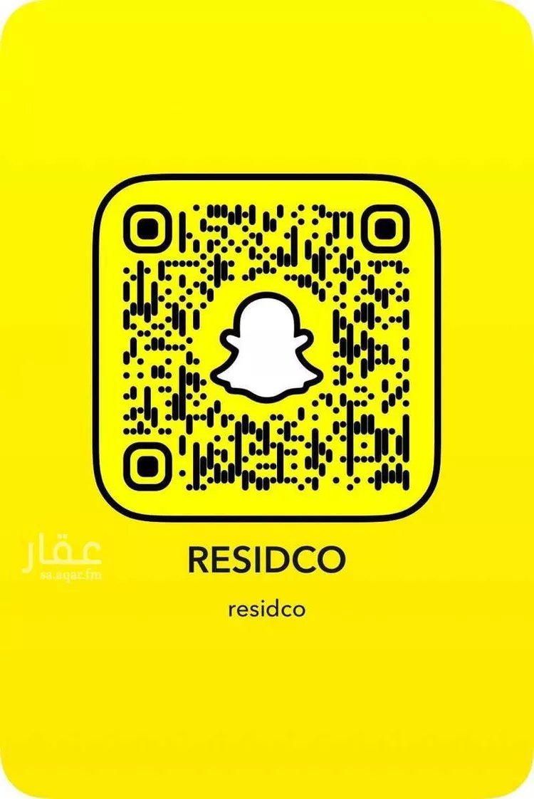 شقة للبيع في شارع البكري, حي الصفاء, مدينة جدة, منطقة مكة المكرمة صورة 2