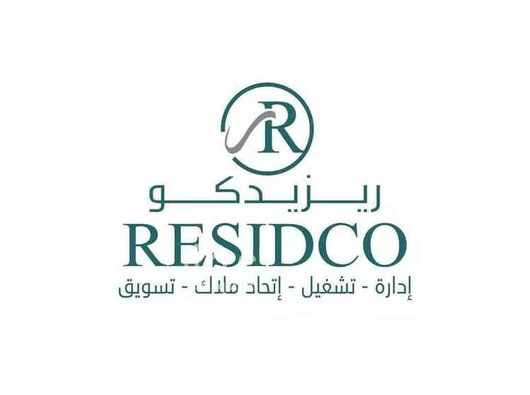 شقة للإيجار في شارع البكري, حي الصفاء, مدينة جدة, منطقة مكة المكرمة