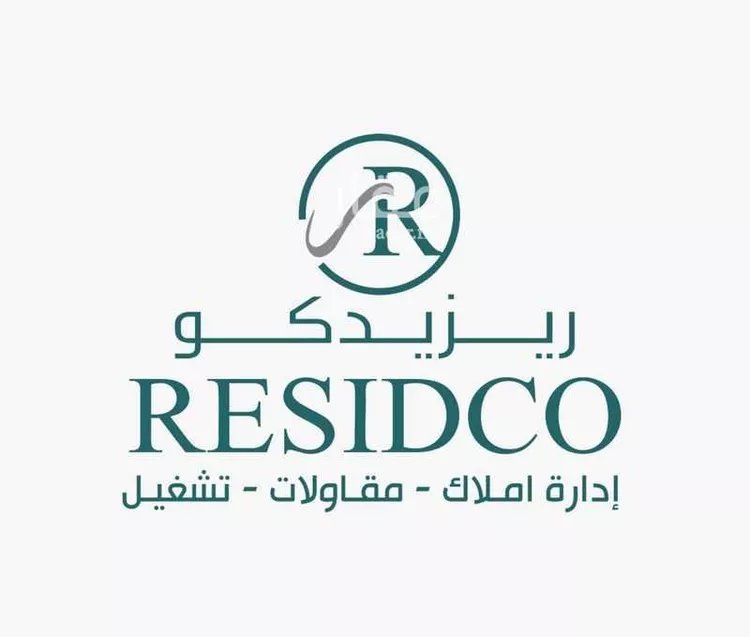 Apartment for Rent in Jeddah As Safaa