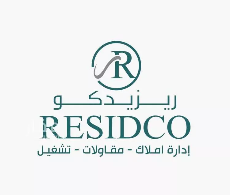 شقة للإيجار في شارع البكري, حي الصفاء, مدينة جدة, منطقة مكة المكرمة