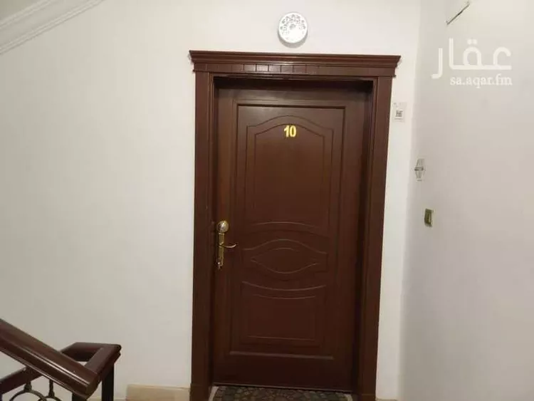 شقة للبيع في شارع محمد زيدان, حي النعيم, مدينة جدة, منطقة مكة المكرمة صورة 2