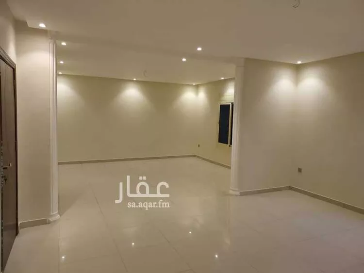 شقة للبيع في شارع محمد زيدان, حي النعيم, مدينة جدة, منطقة مكة المكرمة صورة 3